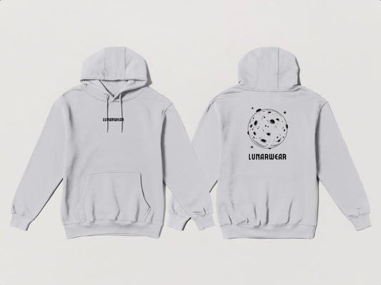 LunarMoon Hood