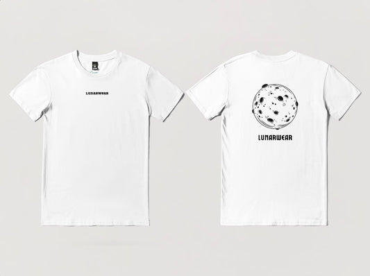 LunarMoon Tee