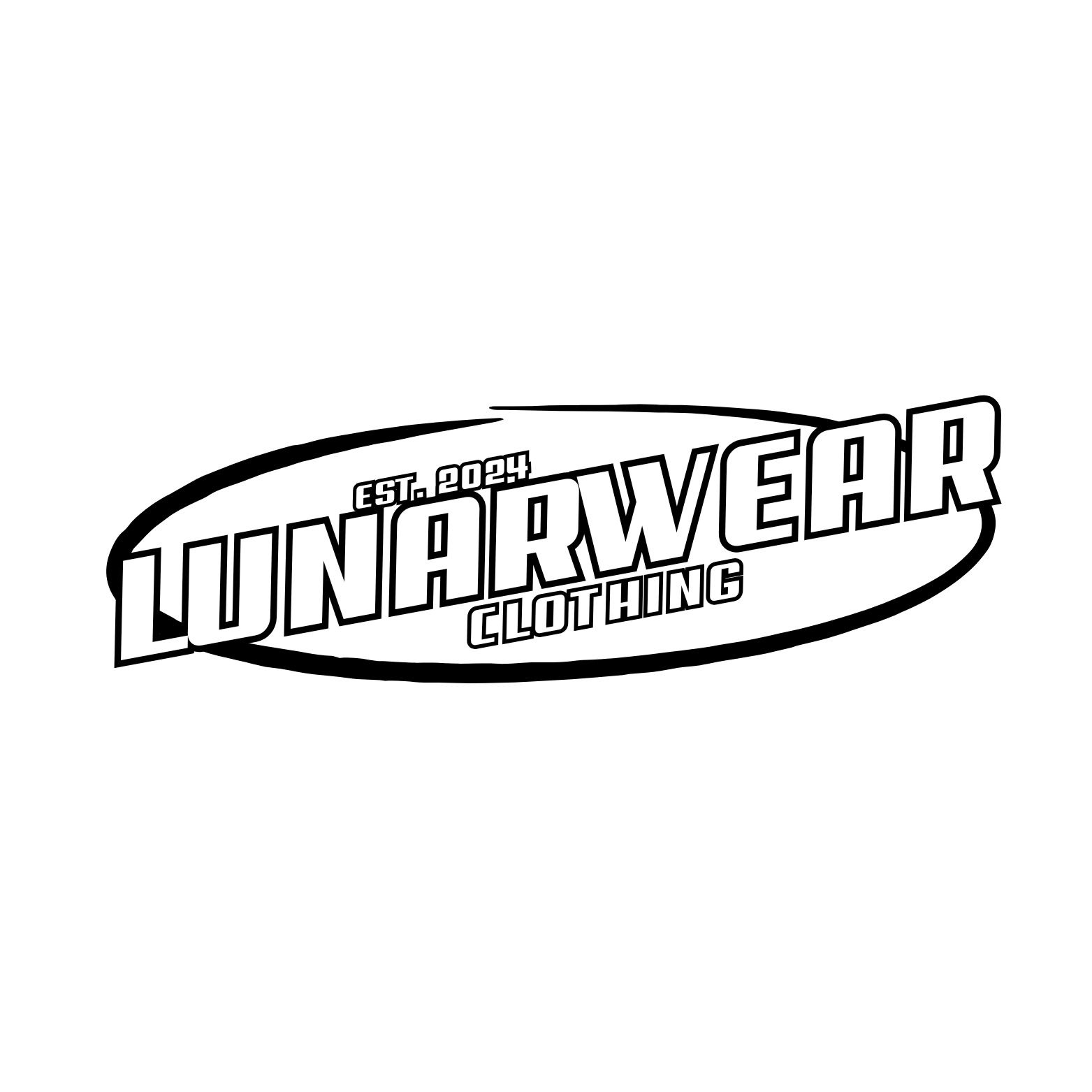 Lunarwear