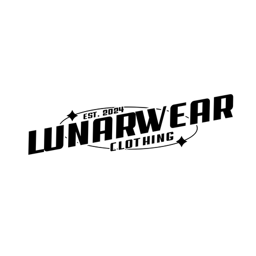 Lunarwear